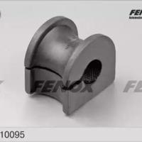 fenox bs10095