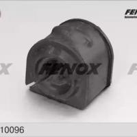 fenox bs10096