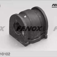 fenox bs10102