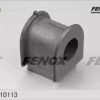 fenox bs10113