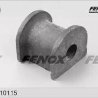 fenox bs10115