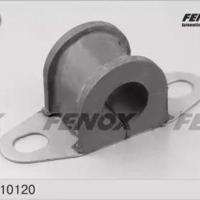fenox bs10120