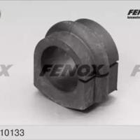 fenox bs10133