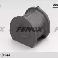 Деталь fenox bs10144