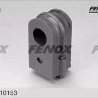 fenox bs10153