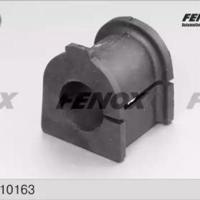 Деталь fenox bs10163