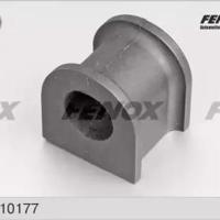 fenox bs10177