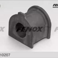 fenox bs10207