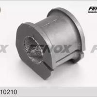 fenox bs10210