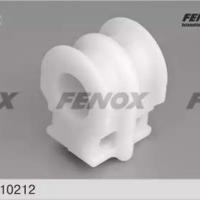 fenox bs10212