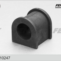 fenox bs10247