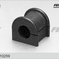 fenox bs10259