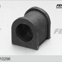 fenox bs10296