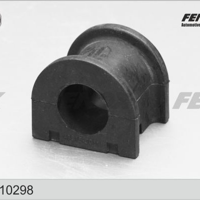 fenox bs10298