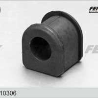 fenox bs10306