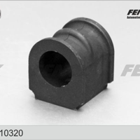 fenox bs10320