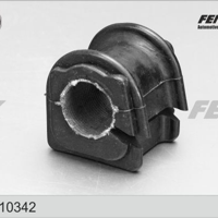 fenox bs10342