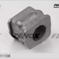 fenox bs11108