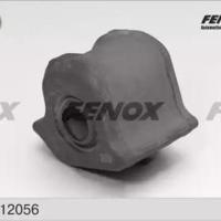 fenox bs12056