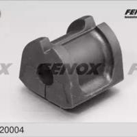 fenox bs20004