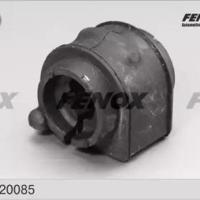 fenox bs20085