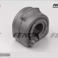 fenox bs20086