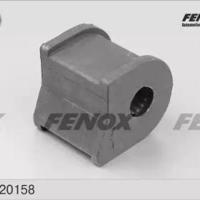 fenox bs20158