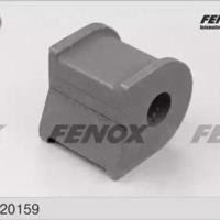 fenox bs20159