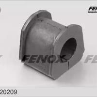 fenox bs20209