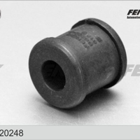 fenox bs20248