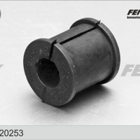 fenox bs20253