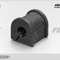 Деталь fenox bs20291