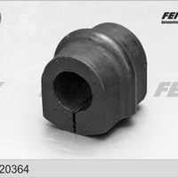 fenox bs20364