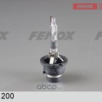 Деталь fenox bx1200