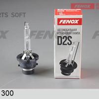 fenox bx1300