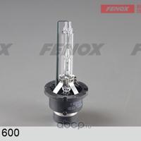 fenox bx1600