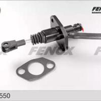 fenox c1550