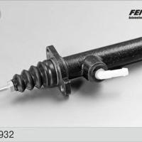 fenox c1932
