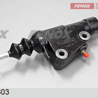 Деталь fenox c2803