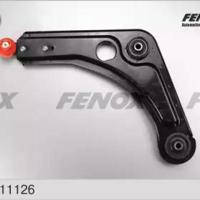 fenox ca11126