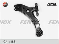 fenox ca11183