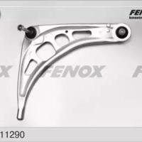 fenox ca11290