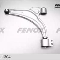 fenox ca11304