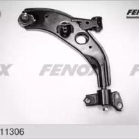 fenox ca11306