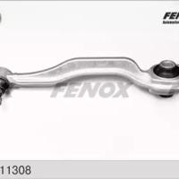 fenox ca11308