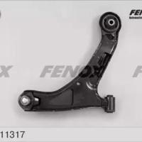 fenox ca11317