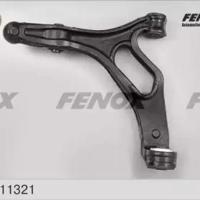 fenox ca11321