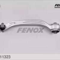 fenox ca11323