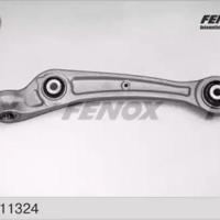 fenox ca11324