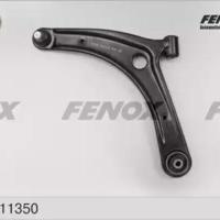 fenox ca11350